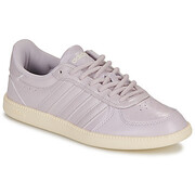 Buty adidas BREAKNET SLEEK Manufacturer