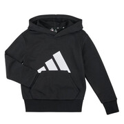 Bluzy z kapturem adidas Essentials Hoodie Kids Manufacturer