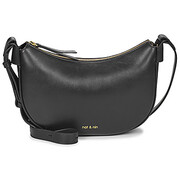 Torby na ramię Nat et Nin LUNE Manufacturer