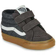 Buty Dziecko Vans SK8-Mid Reissue V Manufacturer