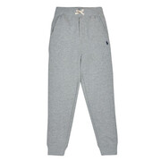 Spodnie treningowe Dziecko Polo Ralph Lauren JOGGER-BOTTOMS-PANT Manufacturer