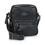 Torby / Saszetki Vivienne Westwood JACKSON CROSSBODY SATCHEL S Manufacturer