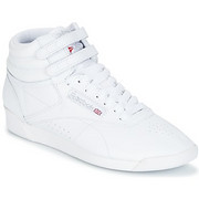 Buty Reebok Classic F/S HI Manufacturer