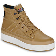 Buty Converse CHUCK TAYLOR ALL STAR EQUIP WATERPROOF Manufacturer