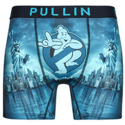 Bokserki Pullin FASHION 2 Manufacturer