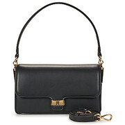 Torby na ramię Tommy Hilfiger TH HERITAGE CONV CROSSOVER Manufacturer