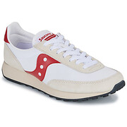 Buty Saucony TRAINER 80 Manufacturer