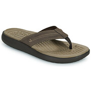 Japonki Crocs Yukon Vista II LR Flip Manufacturer