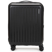 Walizki twarde American Tourister REJOY SPINNER 55/20 TSA Manufacturer