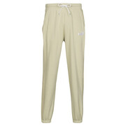 Spodnie treningowe Puma ESS+ RELAXED SWEATPANTS TR CL Manufacturer