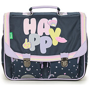 Teczki Tann's GIULIA CARTABLE 35CM Manufacturer