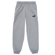Spodnie treningowe Dziecko Puma ESS NO1 LOGO SWEATPANTS Manufacturer