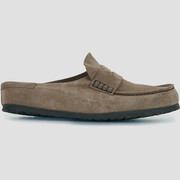 Chodaki BIRKENSTOCK Naples Manufacturer