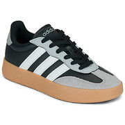 Buty adidas BARREDA Manufacturer