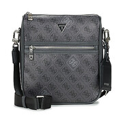 Torby / Saszetki Guess MILANO CROSSBODY 2 Manufacturer