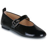 Baleriny Unisa BORA Manufacturer