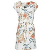 Sukienki krótkie Betty London OWAKA Manufacturer