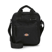 Torby / Saszetki Dickies MOREAUVILLE BLACK Manufacturer