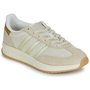 Buty adidas RUN 70s 2.0 Manufacturer