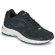 Buty Saucony GRID JAZZ 9 Manufacturer