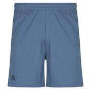 Szorty i Bermudy Kappa CABAS Manufacturer