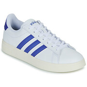 Buty adidas GRAND COURT 2.0 Manufacturer