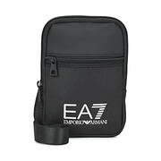 Torby / Saszetki Emporio Armani EA7 TRAIN CORE U SMALL POUCH BAG Manufacturer