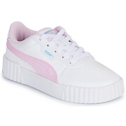 Buty Dziecko Puma Carina 3.0 Jelly Heaven PS Manufacturer