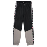 Spodnie treningowe Dziecko Champion Elastic Cuff Pants Manufacturer