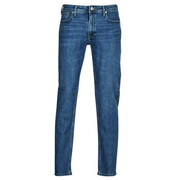 Jeansy straight leg Jack & Jones JJICLARK JJORIGINAL AM 379 Manufacturer