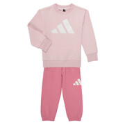 Komplet adidas Essentials Joggers Set Kids Manufacturer