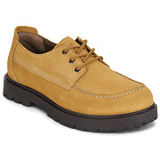 Derby BIRKENSTOCK Highwood Moc Lace Manufacturer