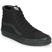 Buty Vans SK8-Hi Manufacturer