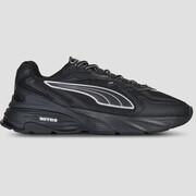 Buty Puma Fade Nitro LS Manufacturer