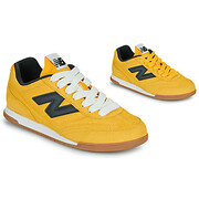 Buty New Balance RC42 Manufacturer