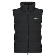 Kurtki pikowane Guess GJ REG LENGHT PUFFER Manufacturer