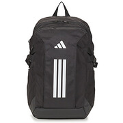 Plecaki adidas JZ2308 Manufacturer