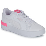 Buty Dziecko Puma Jada PS Manufacturer