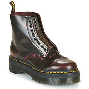 Buty Dr. Martens SINCLAIR Manufacturer