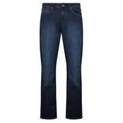 Jeansy straight leg Pepe jeans STRAIGHT JEANS CASH Manufacturer