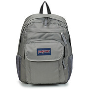 Plecaki Jansport UNION PACK 27L Manufacturer