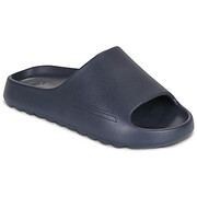 Klapki Quiksilver CLOUD CRUSHER Manufacturer