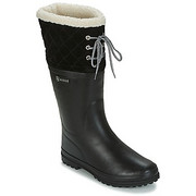 Śniegowce Aigle POLKA GIBOULEE Manufacturer