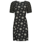 Sukienki krótkie Desigual NUEVA YORK Manufacturer