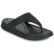 Japonki Crocs GETAWAY TRIANGLE FLIP Manufacturer