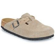 Chodaki BIRKENSTOCK Boston LEVE Manufacturer