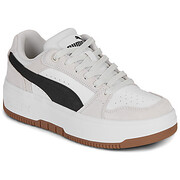 Buty Puma Rebound Low SD Manufacturer