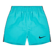 Kostiumy kąpielowe Dziecko Nike - Manufacturer