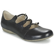 Baleriny Josef Seibel FIONA 04 Manufacturer