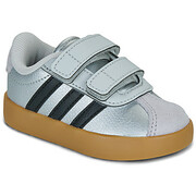 Buty Dziecko adidas VL COURT 3.0 CF I Manufacturer